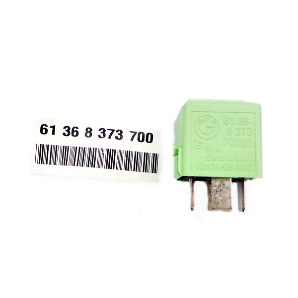 E36 Fuel Pump Relay ubicaciondepersonas.cdmx.gob.mx