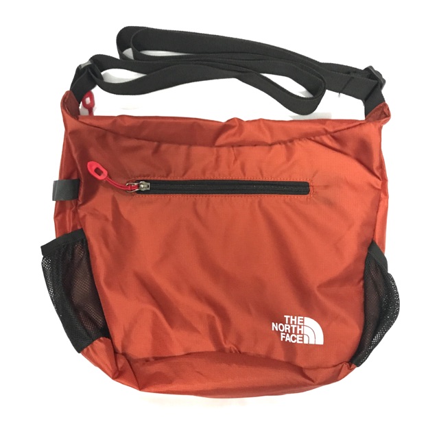 the north face bag malaysia