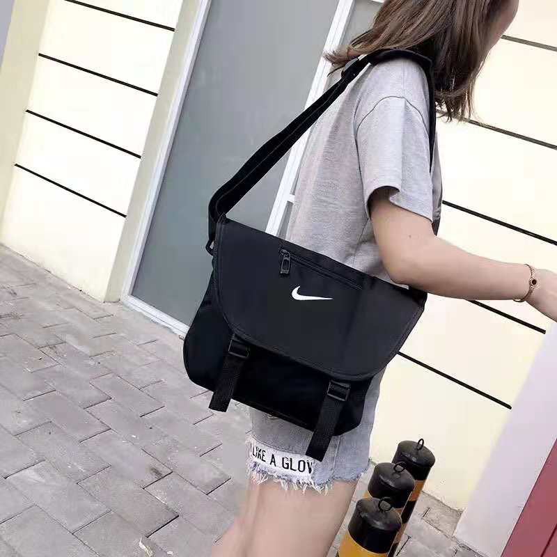 side bag fashion