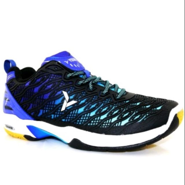 badminton shoes sale