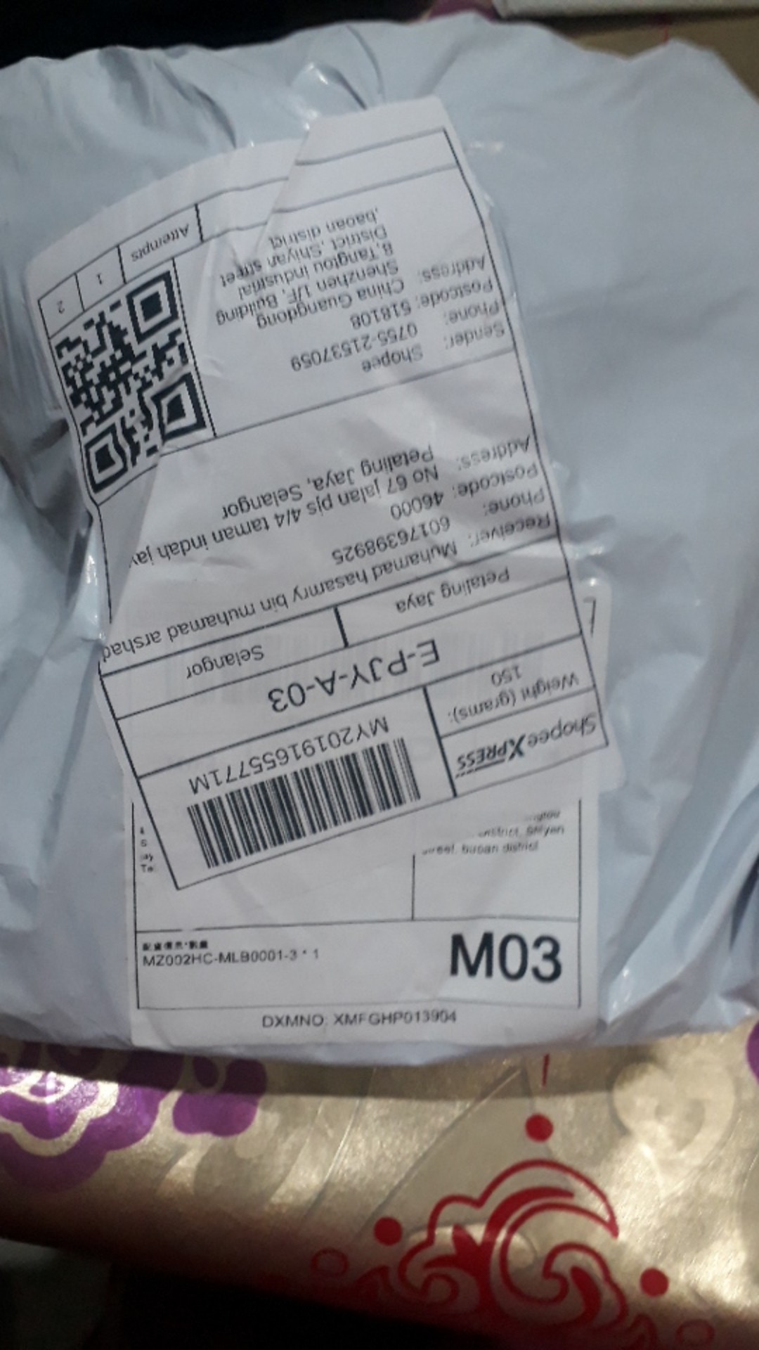 Mlb Boston Red Sox Baseball Cap Snapback Cap Sun Hat Hip Hop Cap Shopee Malaysia