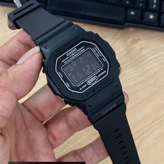 dw 5600 3229