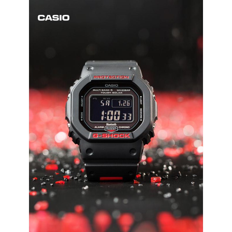 g shock flagship store