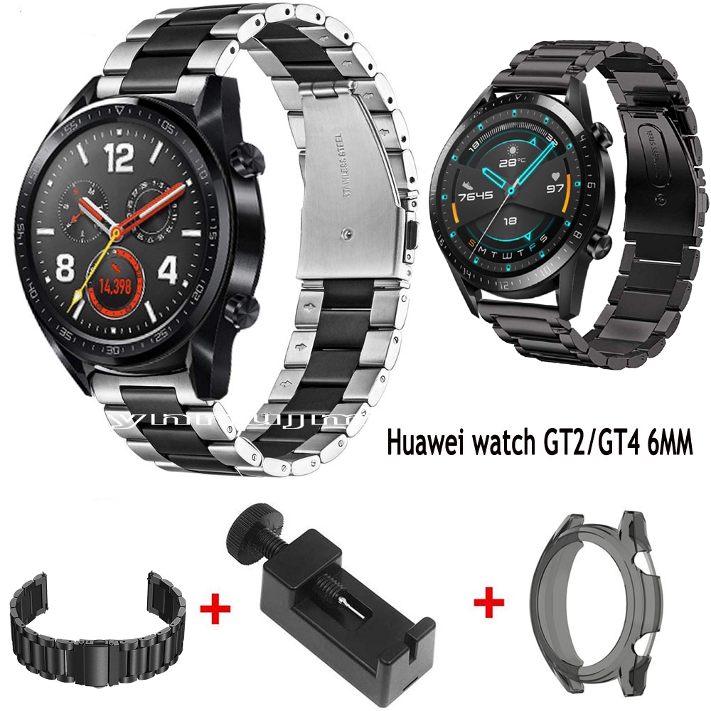 huawei watch gt accessories