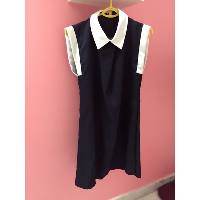 semi formal one piece