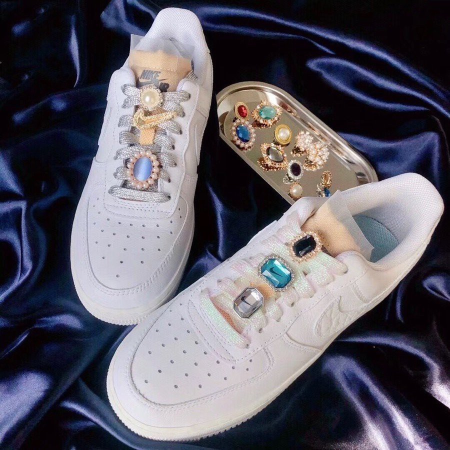 air force 1 07 lx white onyx