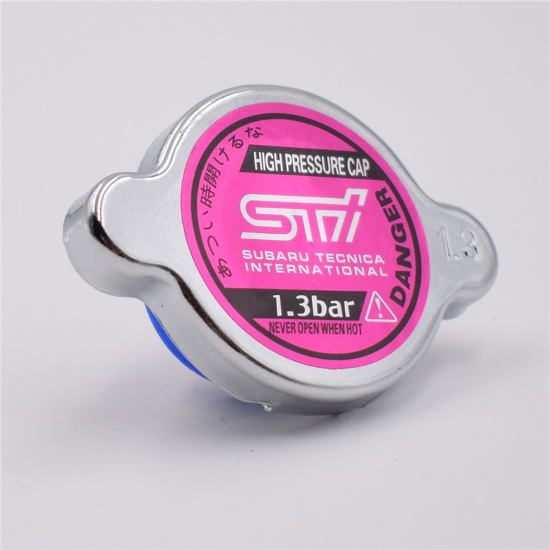 STI Radiator Cap ubicaciondepersonas.cdmx.gob.mx