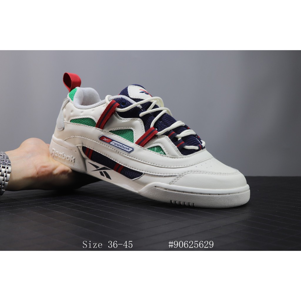 Grozdov Chest Vloshavam Se Reebok Workout Plus Rc 1 0 Alkemyinnovation Com