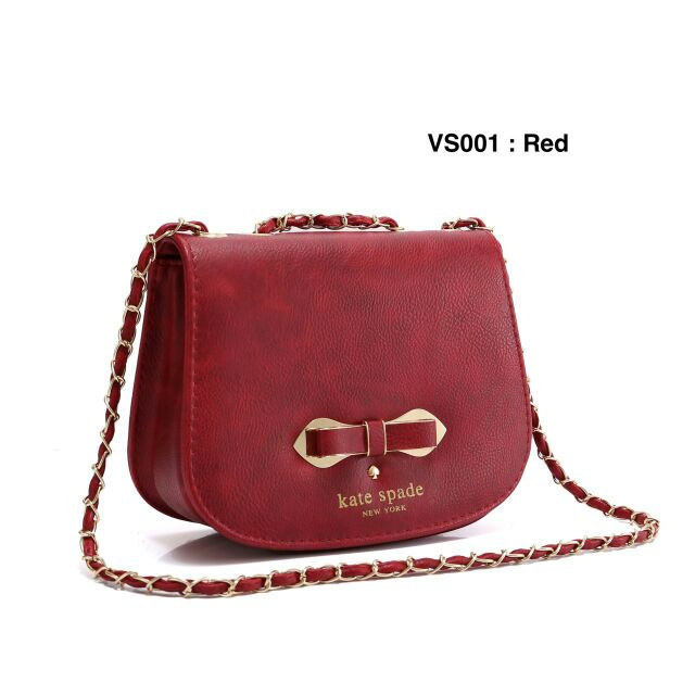 Gambar sling bag hot sale