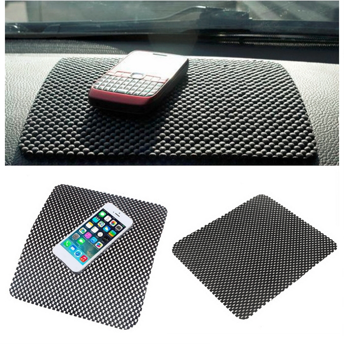 non slip mat car dashboard