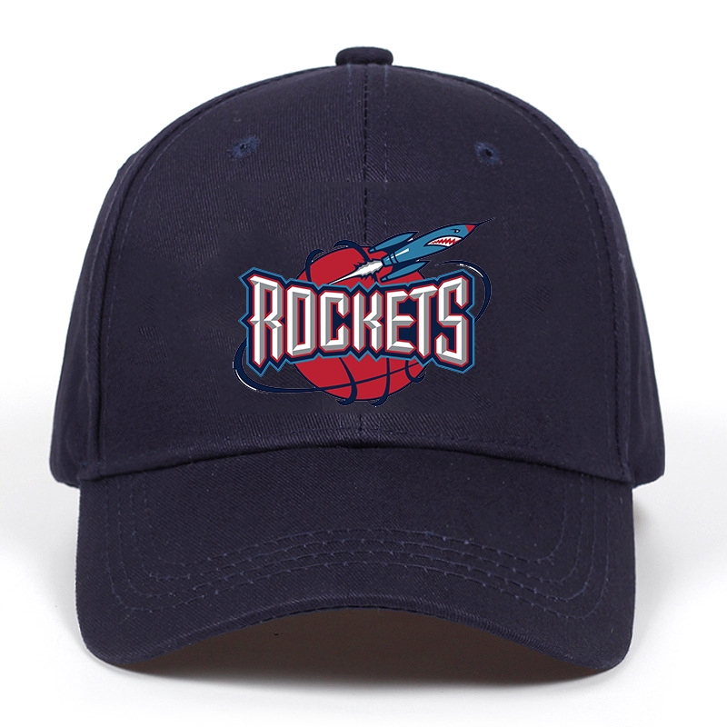 houston rockets winter hat