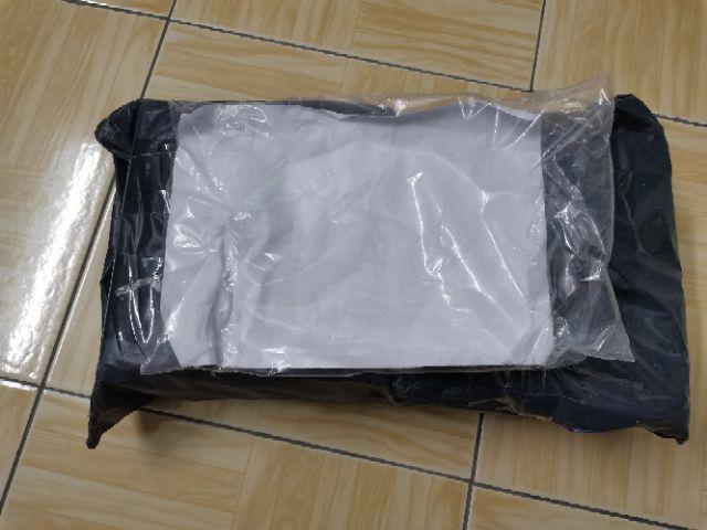 Wheel Spacers PERODUA Kancil Viva Myvi Alza Axia Bezza 