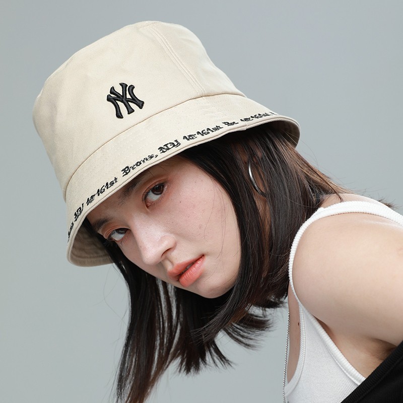 mlb bucket hat