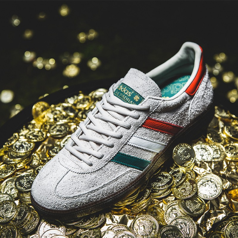 adidas spezial patrick