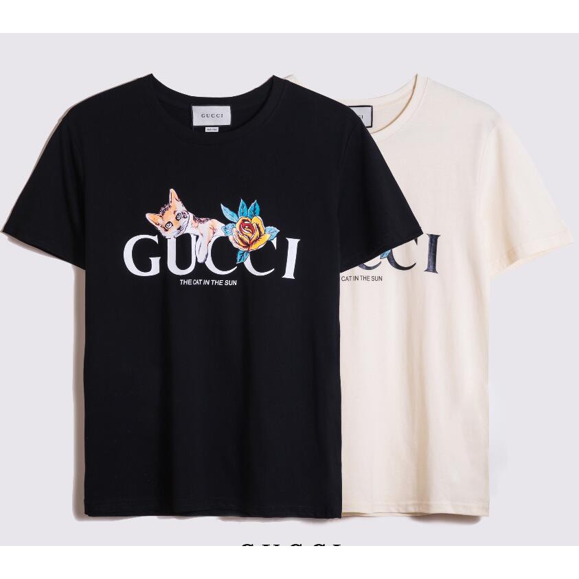 gucci t shirt lowest price