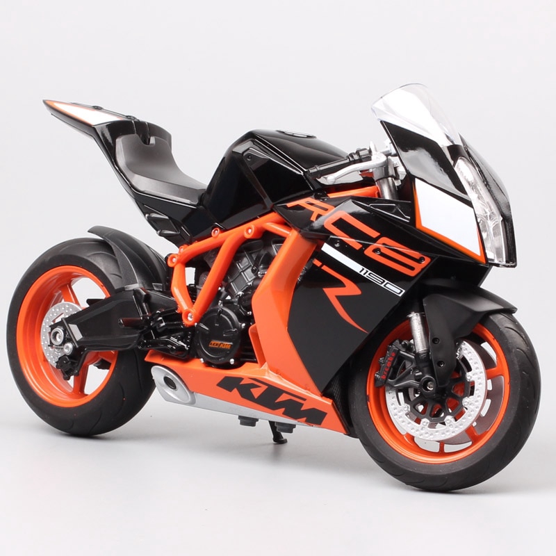 ktm toy motorbike