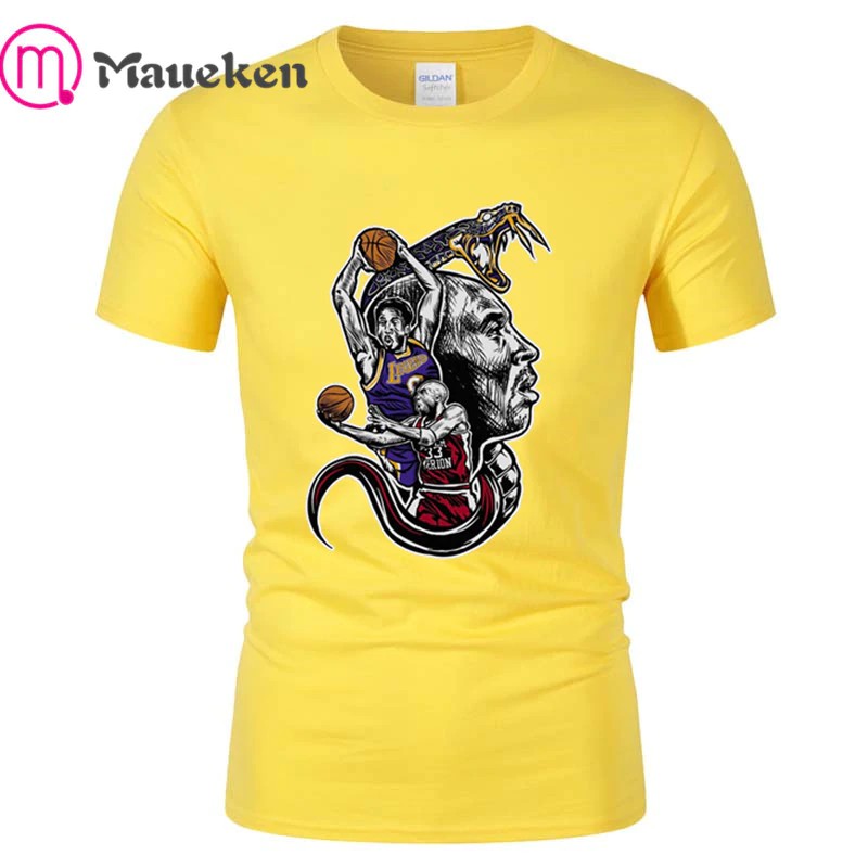funny kobe shirts