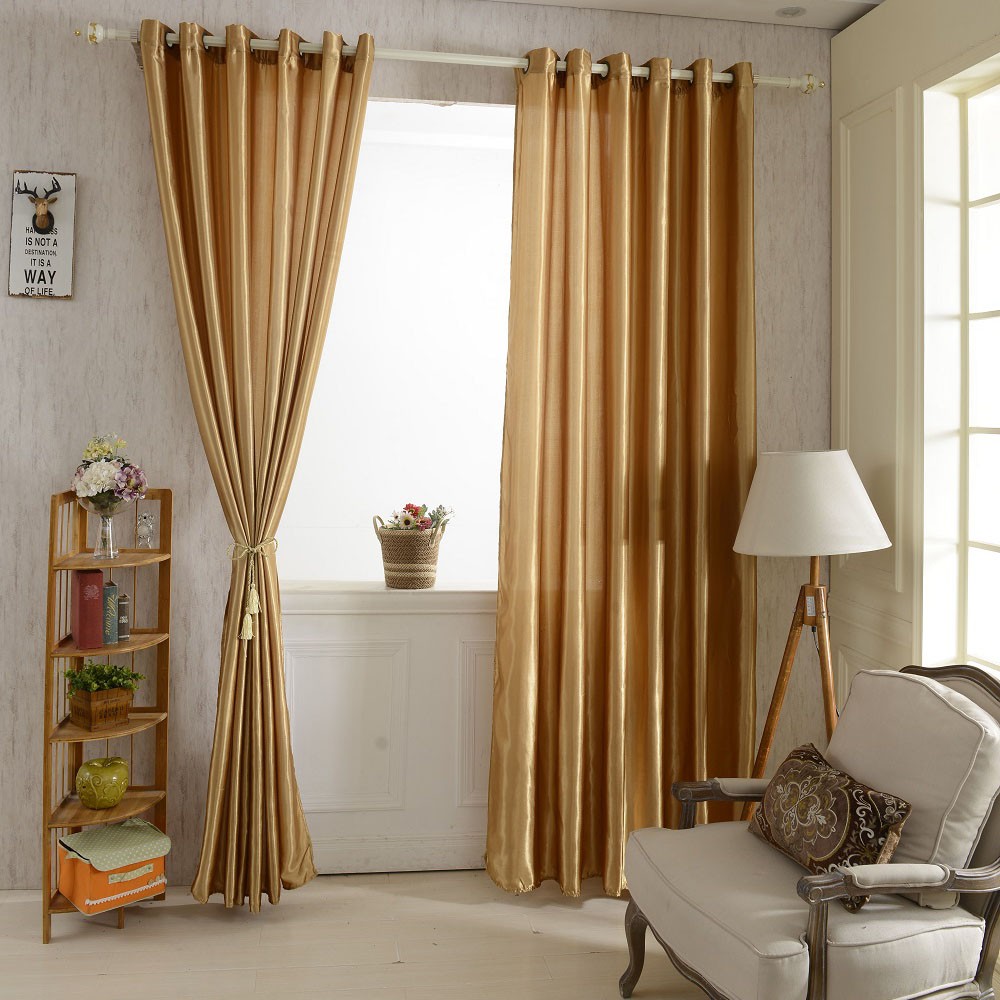 Blackout Curtain Ikea Malaysia - glansnava_lining Ikea blackout curtain