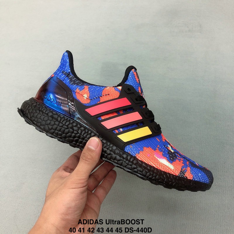 adidas ultraboost 40