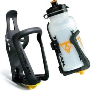 botol air basikal