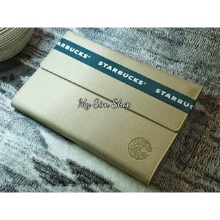 Starbuck malaysia essay picture