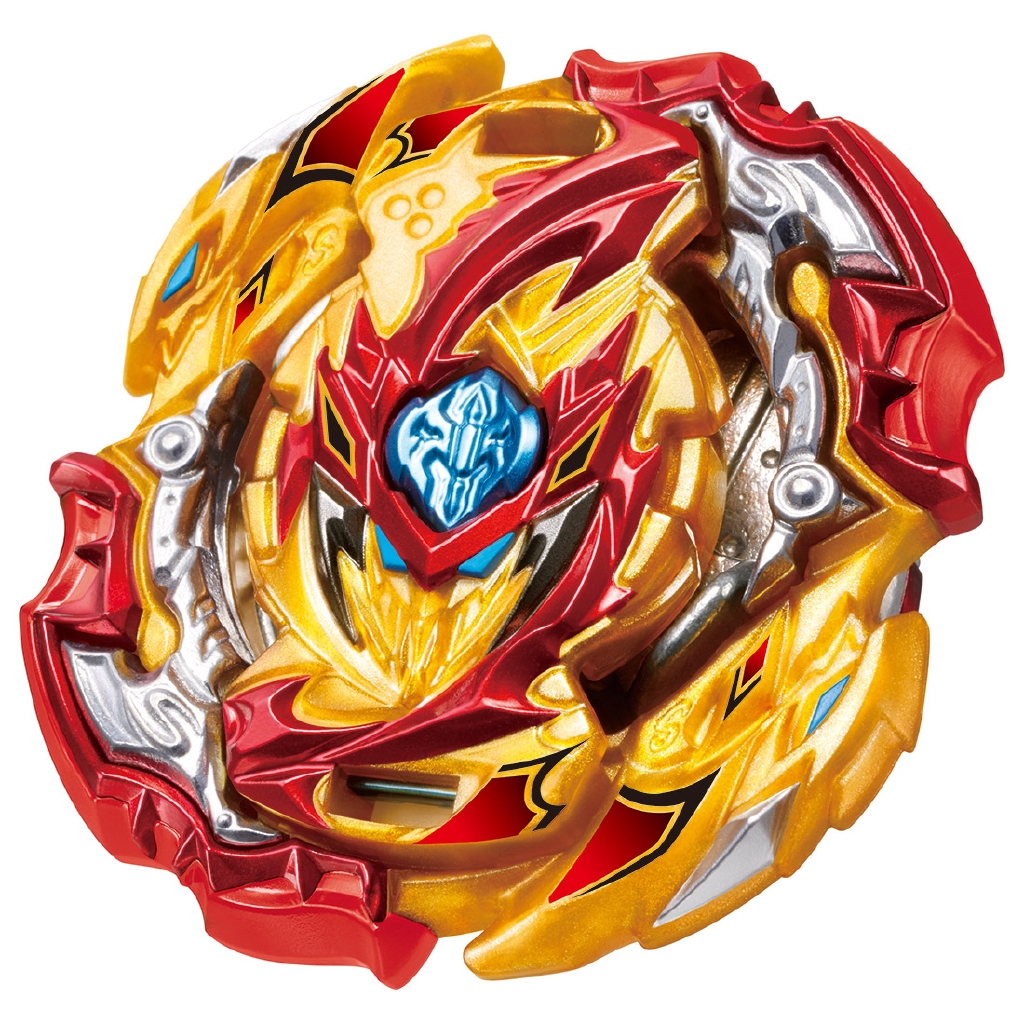 shopee beyblade gt