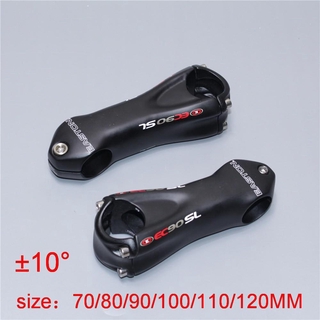 easton ec90 stem