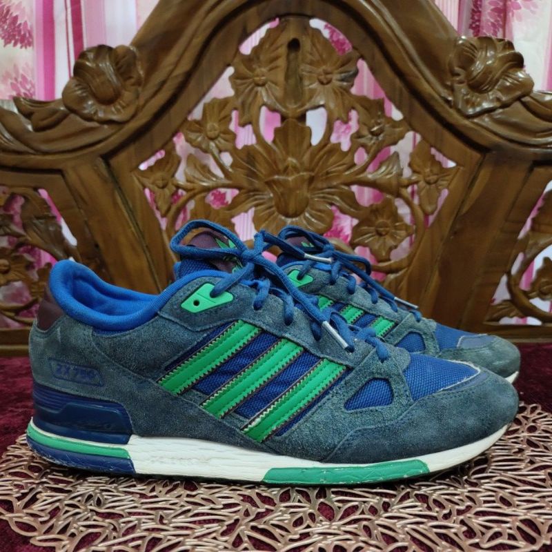 adidas zx750 malaysia