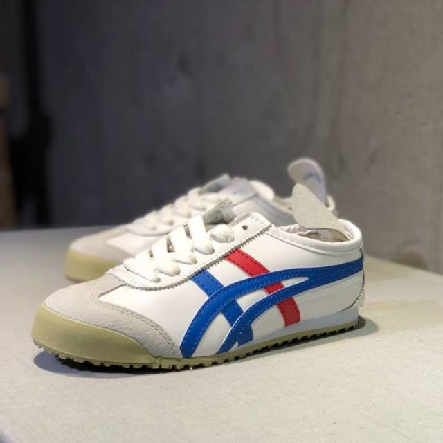 onitsuka tiger copy