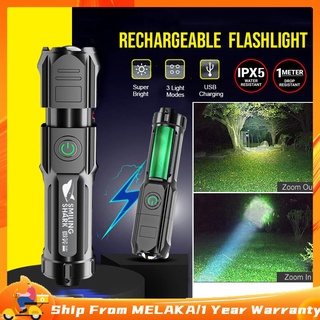 torchlight - Prices and Promotions - Aug 2022 | Shopee Malaysia