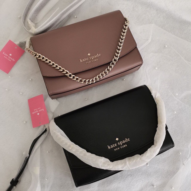 Top 43+ imagen kate spade bag malaysia Thptnganamst.edu.vn