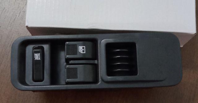 Perodua Kenari / Kelisa Driver Side Power Window Main 