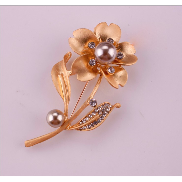 best brooches