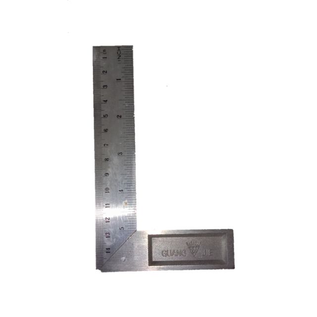 Guang Jie Sesiku L Small 6 Shopee Malaysia