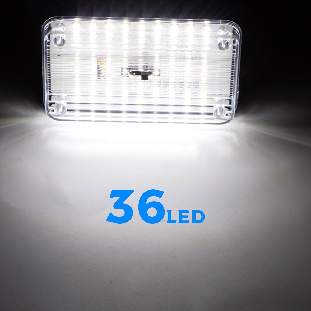 Rv Dome Light Bulb Replacement Shelly Lighting