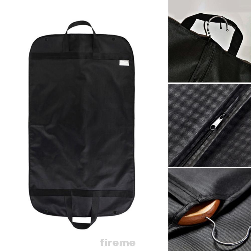 non woven garment bag