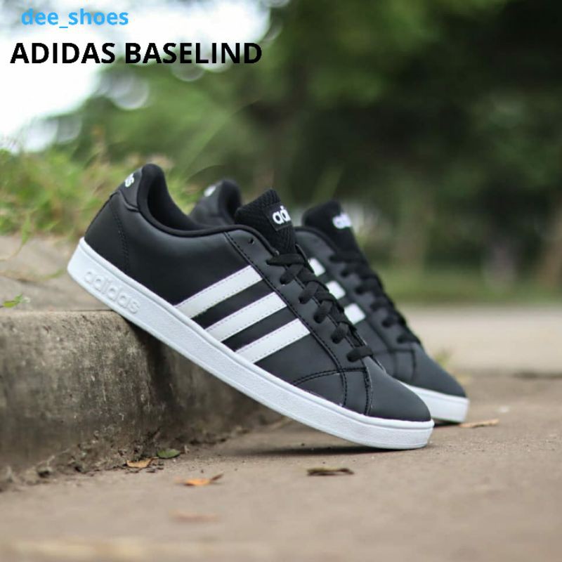 adidas cloudfoam made in indonesia