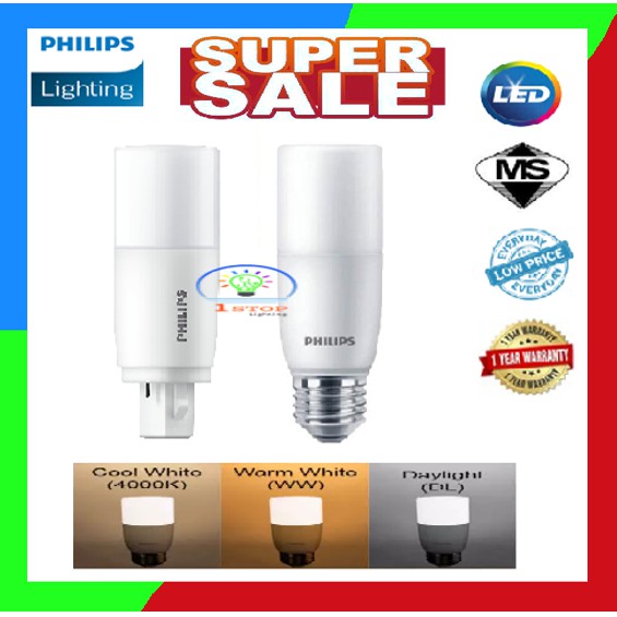 5w Led Lighting Prices And Promotions Home Living Sept 2021 Shopee Malaysia