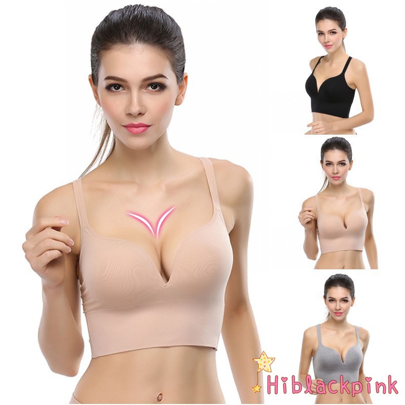 big size sports bra