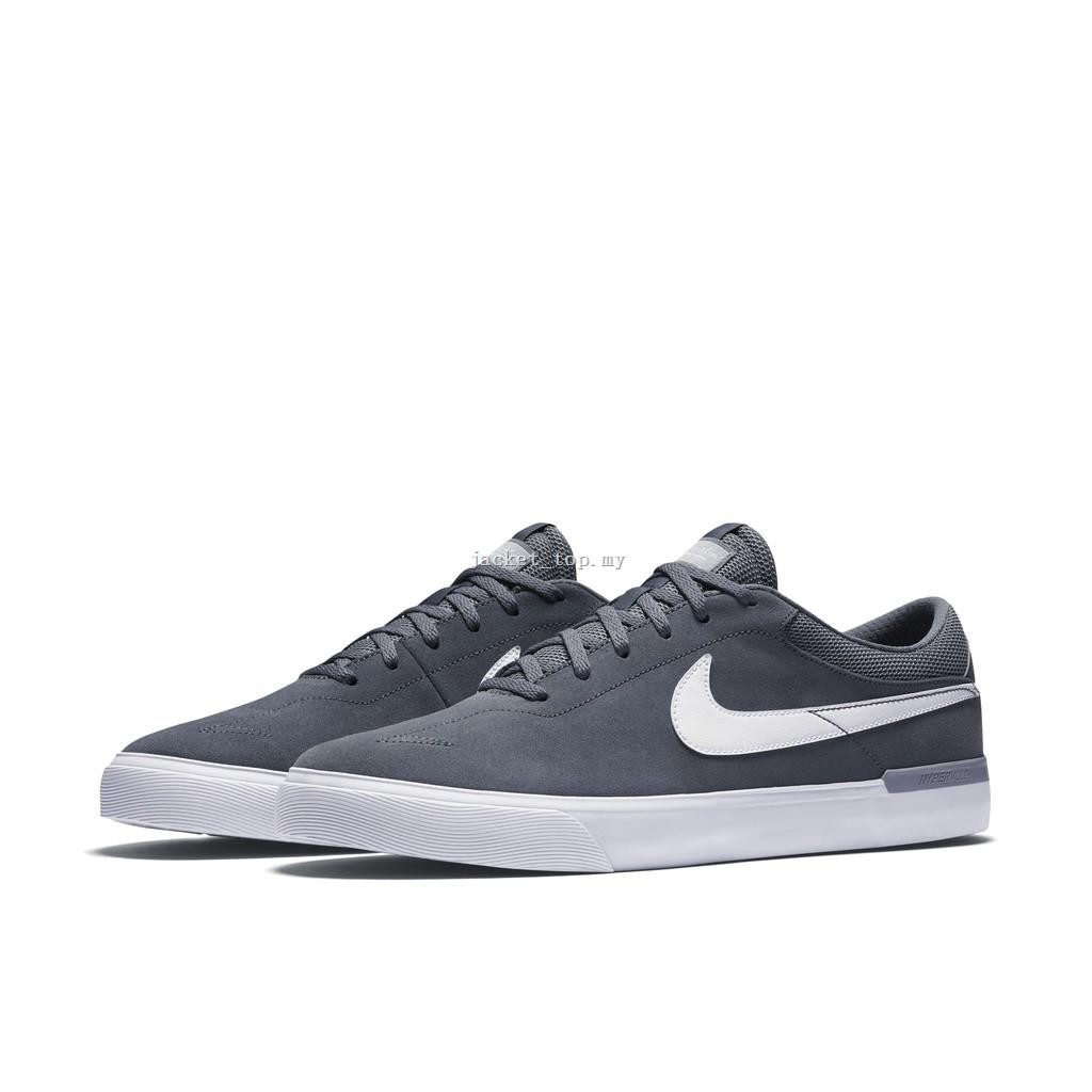 nike sb koston hypervulc