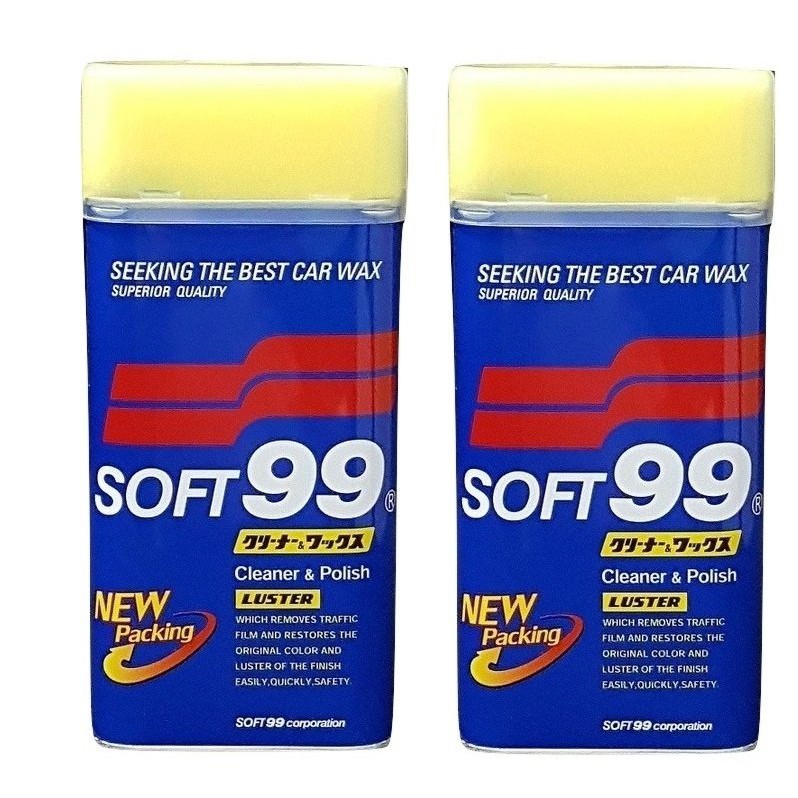 soft99-luster-cleaner-polish-530ml-new-pack-from-japan-x-2-shopee