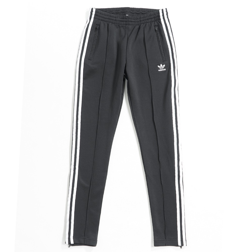 adidas sst track pants mens