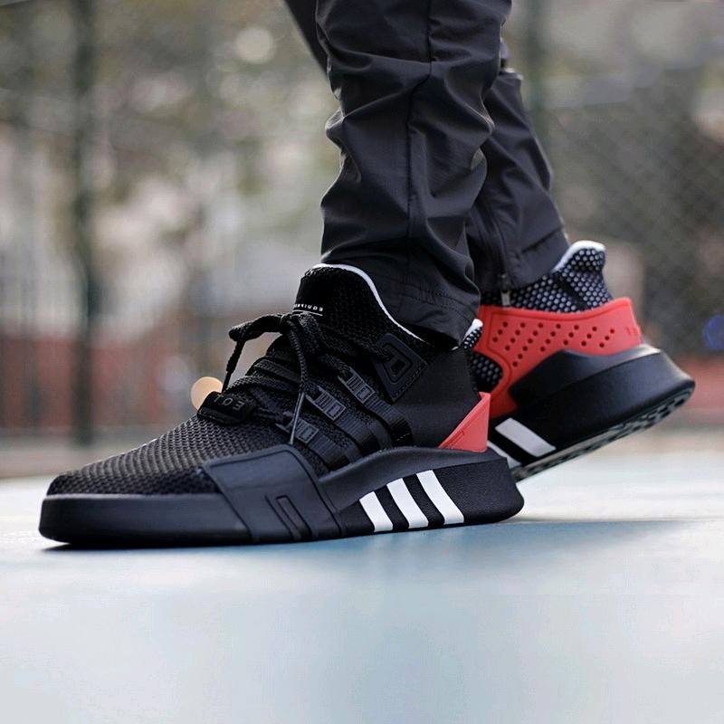 adidas aq1013