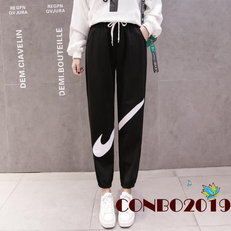 best track pants for summer