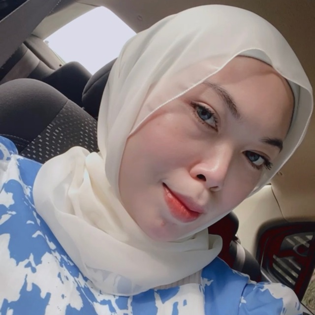 526 fashion Culottes Pants / fashion Chiffon Pants / korean style 