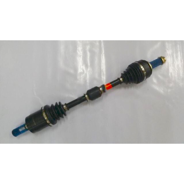 HONDA CITY (TMO) - DRIVESHAFT (NEW) | Shopee Malaysia