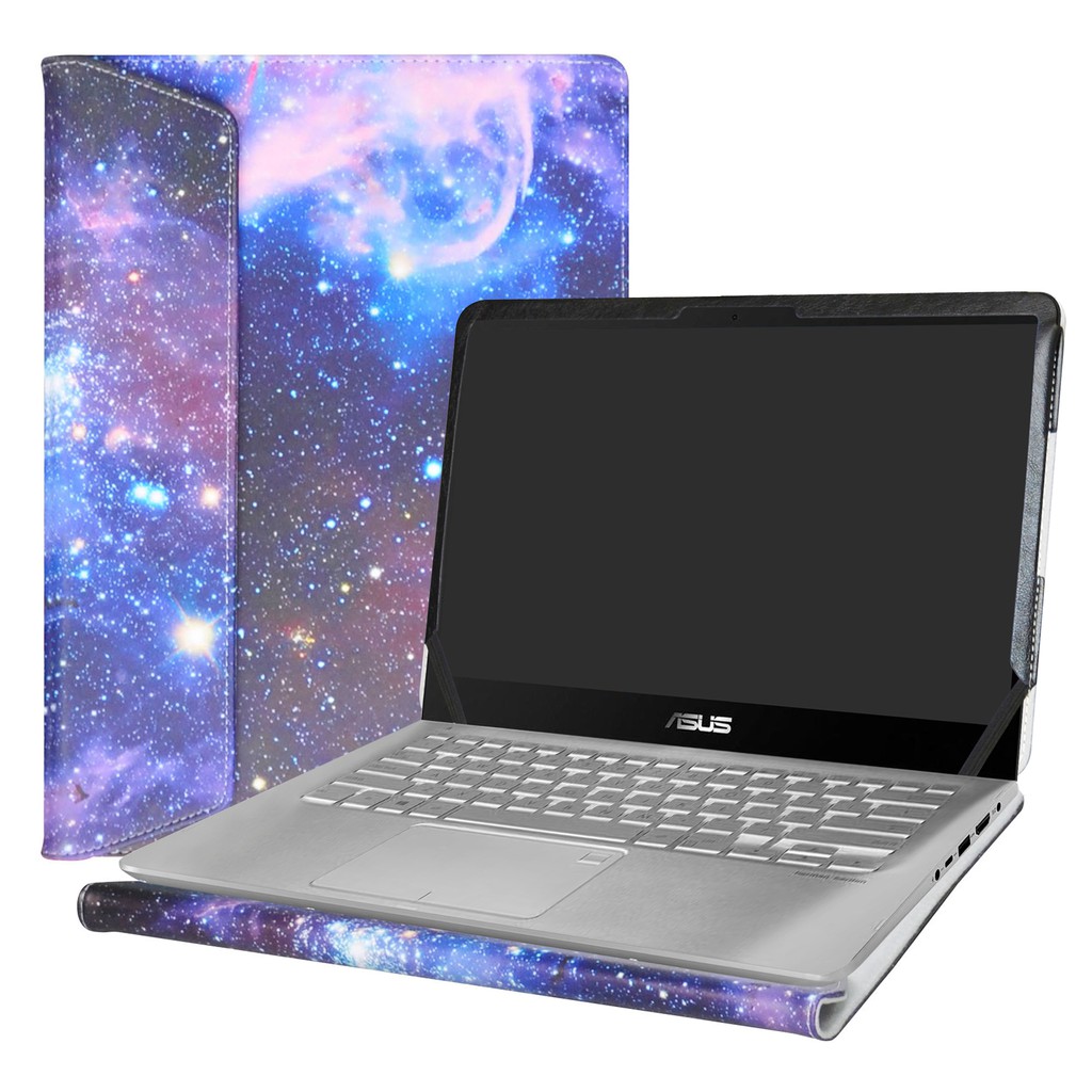 asus vivobook s14 hard case