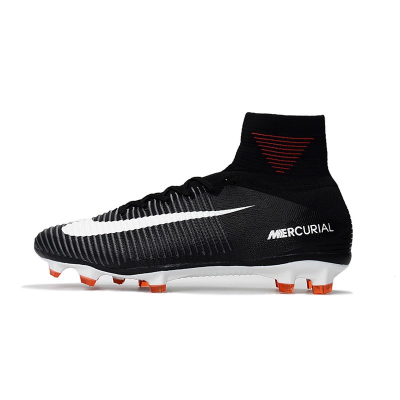 nike shoes soccer 2019