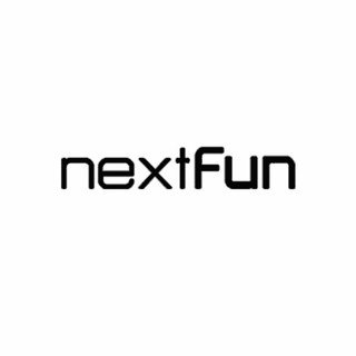 Nextfun Windows tablet Windows 10 tablet 8-inch Intel Atom ...