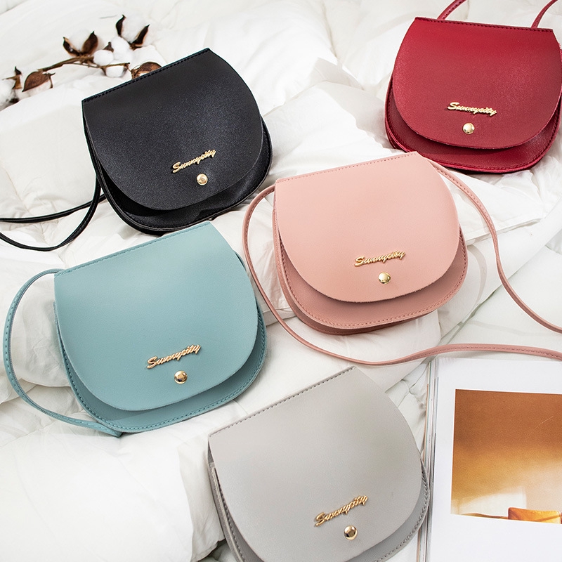 sling bag 2019